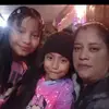 Fatima Rios - @fatima.rios44 - TikTok