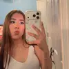 𝑭𝒂𝒕𝒊𝒎𝒂 𝑹𝒊𝒐𝒔 - @fatimarios267 - TikTok