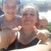 Fatima Rios - Facebook