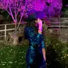 Fátima Ríos - @fatima_rioss - TikTok