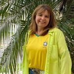 Fatima Rios Bortolli - @fatimariosbortolli - Instagram