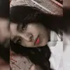 Fatima rios🦦 - @fati.sosarios - TikTok