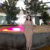 Fatima Rios - @fc5428 - TikTok