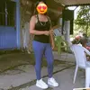 Fatima Rios - @fatima.rios59 - TikTok
