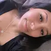 Fátima Rios - @fatima.rios3 - TikTok