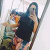 Fatima Rios - @fatimarios36 - TikTok