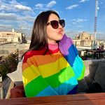 Fátima Rios Gamarra - @taminarios - Instagram
