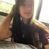 ️fatimaaa.riosss - @fatimariosss - TikTok