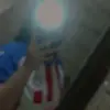 Fátima.rios👑🧿✨ - @fatima.rios002 - TikTok