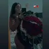 Ríos Fatima - @riosfatima - TikTok