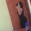 Sara👩🏻 - @fatima_rios21 - TikTok