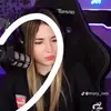 🦝~FATIM~🦝 - @fatima_x_rivers - TikTok