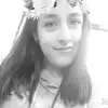 Fátima Rivera Rdz - @fatimariversss - TikTok