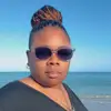 Fatima Rivers316 - @fatimariversmyers - TikTok