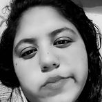 Fatima Rivers - Facebook