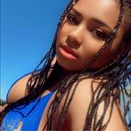 Fatima Rivers - Facebook