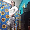 fatima rivers - @jennyrivera1028 - TikTok