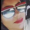 Fatimah Rivers980 - @fatimahrivers - TikTok