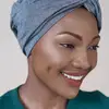 Fatimah Rivers - @fatimah.rivers - TikTok