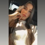 Fatima A. Rizk 🇱🇧 - @fatimarizk - Instagram