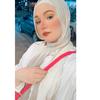 فاطيما - @fatimarizkkk - TikTok