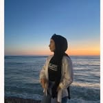 Fatima rizk - @rizkfatima11 - Instagram