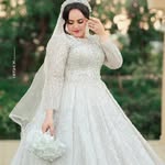 Fatima Rizk - @fatim.arizk - Instagram