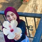 Fatima Rizk - @fatimarizk_ - Instagram