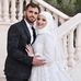 Fatima Rizk - Facebook