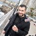 Fatima Rizk - Facebook