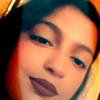 Fatima Rizk - @fatimarizk1 - TikTok