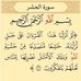 Fatima Rizk - Facebook