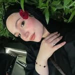 Fatima Rizk - @fatimarizkkk - Instagram