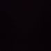 Fatima Rizk - Facebook