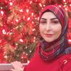 Fatima Rizk 🇱🇧🇨🇦 - @fatmerizk0 - TikTok
