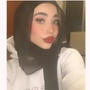 fatima - @rizkfatima_ - TikTok