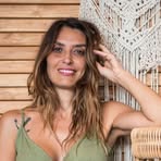 Fatima Robbins - Facebook