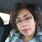 Fatima Robbins - Facebook