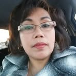 Fatima Robbins - Facebook