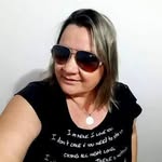 fatima robbins - @robbins6089mz - Instagram