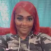 Fatima Robinson - @fatimarobinson88 - TikTok