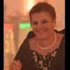 Fátima Robis - @ftima.robis - TikTok