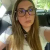 fatimah_robbins - @fatimah_robbins - TikTok