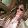 F - @fatima_rocco - TikTok