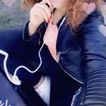 Fati Marocco - @fati_marocco - Instagram