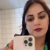 Fati Morocco🇲🇦🦋🇱🇺 - @fatimamorocco1 - TikTok