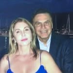 Fatima Cristina Maia Rocco - @fatimacristinamaiarocco - Instagram