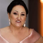 Fatima Joana De Rocco - @fatimajderocco - Instagram