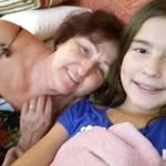 Fátima Joana De Rocco - @fatimajoanaderocco - Instagram