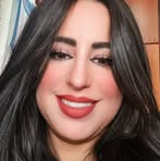 Fatima Rocco - Facebook